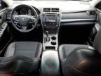 2015 Toyota Camry Le en Venta en Los Angeles, CA - Front End