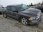 2016 Ram 1500 Slt for Sale in Columbus, OH - Front End