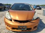 2009 Honda Fit Sport للبيع في Tifton، GA - All Over