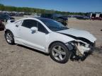 2011 Mitsubishi Eclipse Gt for Sale in Conway, AR - All Over
