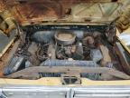 1971 Ford F250 للبيع في Tulsa، OK - Rear End