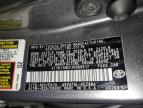 2018 Toyota Camry L for Sale in Columbia Station, OH - Front End