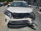 2018 Toyota Highlander Limited for Sale in Concord, NC - All Over