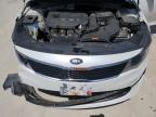 2016 Kia Optima Lx for Sale in Ocala, FL - Front End