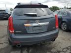 2013 Cadillac Srx Premium Collection იყიდება Portland-ში, OR - Front End
