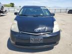 2007 Toyota Prius  de vânzare în Bakersfield, CA - Minor Dent/Scratches