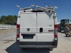 Corpus Christi, TX에서 판매 중인 2014 Ram Promaster 1500 1500 Standard - Mechanical