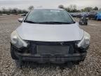 2015 Kia Forte Lx for Sale in Columbus, OH - Front End