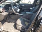 Chicago Heights, IL에서 판매 중인 2025 Chevrolet Trax 2Rs - Front End