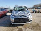 2018 Mitsubishi Outlander Se for Sale in Pekin, IL - All Over
