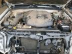 2003 Toyota 4Runner Sr5 للبيع في Rapid City، SD - Front End