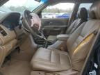 2006 Honda Pilot Ex за продажба в Hillsborough, NJ - Front End