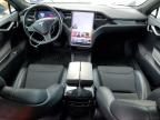 2018 Tesla Model S  продається в Houston, TX - Rear End