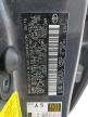 2016 Toyota Prius  for Sale in Fort Pierce, FL - Normal Wear