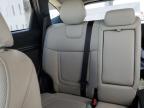 2022 Hyundai Tucson Sel на продаже в West Palm Beach, FL - Side