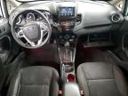 2017 Ford Fiesta Se for Sale in Wheeling, IL - Mechanical