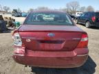 2005 Ford Five Hundred Limited zu verkaufen in Des Moines, IA - Rear End