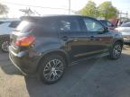 2016 Mitsubishi Outlander Sport Es for Sale in Moraine, OH - Minor Dent/Scratches