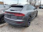 Dyer, IN에서 판매 중인 2020 Audi Q8 Premium - Front End