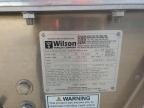 2025 Wilson Dwn-750Gm Grain Trailer for Sale in Lebanon, TN - Rear End