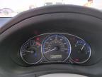 2013 Subaru Forester 2.5X Premium de vânzare în Magna, UT - Side