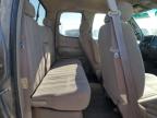 2000 Toyota Tundra Access Cab for Sale in Conway, AR - All Over
