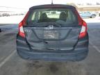 2020 Honda Fit Lx للبيع في Hayward، CA - Rear End