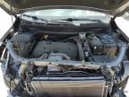 2018 Gmc Terrain Denali en Venta en Indianapolis, IN - Front End