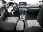 Bridgeton, MO에서 판매 중인 2018 Hyundai Kona Sel - Front End