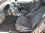 2008 Subaru Outback 2.5I for Sale in San Martin, CA - Front End