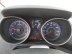 2013 Hyundai Elantra Coupe Gs for Sale in San Antonio, TX - Front End