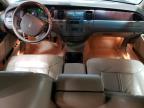2006 Lincoln Town Car Signature Limited de vânzare în Blaine, MN - Front End