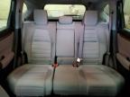 2020 Honda Cr-V Ex for Sale in Hampton, VA - Side
