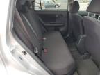 2009 Toyota Scion Xb for Sale in San Martin, CA - Front End