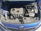 2017 Kia Forte Lx en Venta en Madisonville, TN - All Over