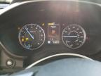 2021 Subaru Ascent Touring for Sale in Sacramento, CA - Front End