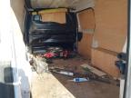 2024 PEUGEOT EXPERT PRO for sale at Copart WESTBURY