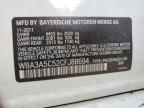 2012 Bmw 328 I for Sale in Sun Valley, CA - Mechanical