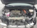 2024 Toyota Sienna Xle for Sale in Lebanon, TN - Front End