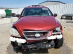 2006 Kia Sorento Ex de vânzare în Louisville, KY - Front End