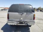 2004 Gmc Yukon  for Sale in Anthony, TX - Front End