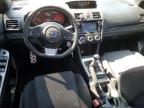 2017 Subaru Wrx Premium for Sale in Louisville, KY - Rear End