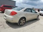 2009 Pontiac G6  за продажба в Midway, FL - Front End
