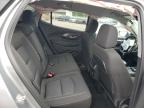 2023 Gmc Terrain Sle იყიდება Memphis-ში, TN - Front End