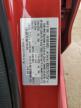 2018 Mazda 6 Signature for Sale in Pekin, IL - Side