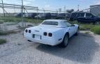 Grenada, MS에서 판매 중인 1995 Chevrolet Corvette  - Normal Wear