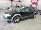 2009 Ford Taurus X Sel zu verkaufen in Lufkin, TX - Minor Dent/Scratches