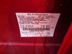 2013 Ford Flex Sel for Sale in Louisville, KY - All Over
