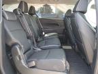 2023 Honda Odyssey Elite на продаже в Phoenix, AZ - Side