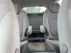 2009 Buick Enclave Cx for Sale in Dunn, NC - Minor Dent/Scratches